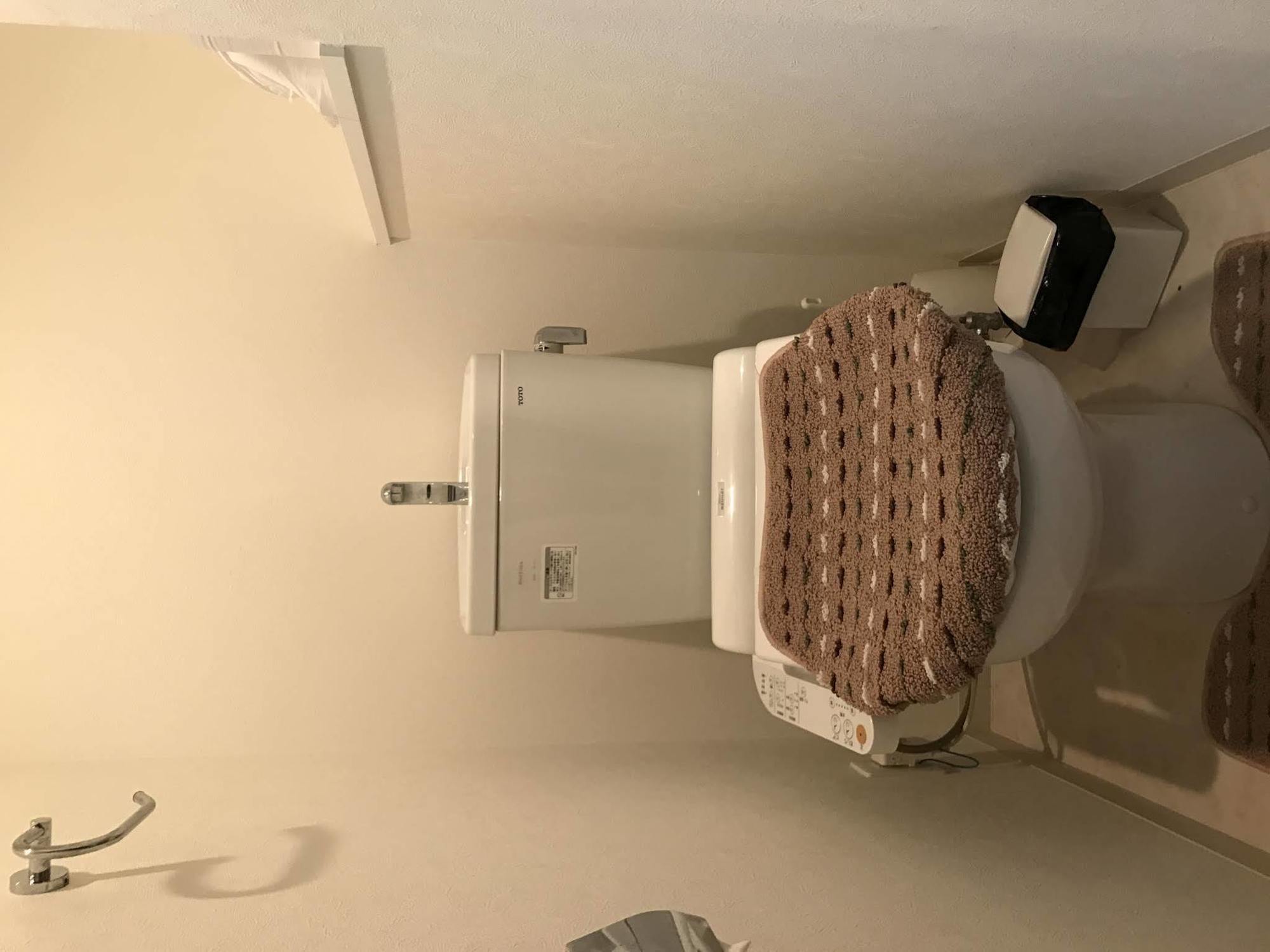 Dotombori Base Hotel Osaka Bagian luar foto